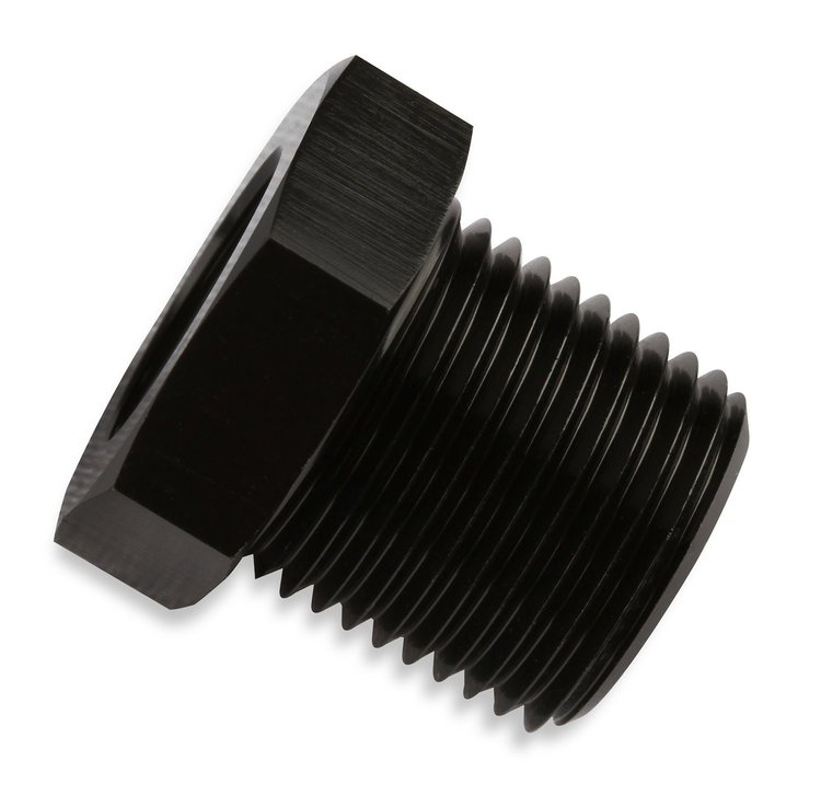 NPT Reducer Bushing