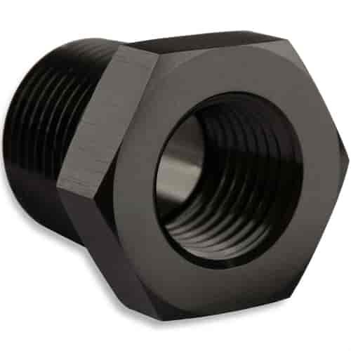 NPT Reducer Bushing