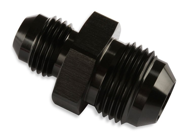 AN Union Reducer Fitting