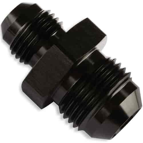 AN Union Reducer Fitting