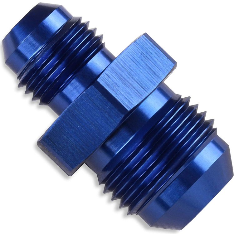 AN Union Reducer Fitting