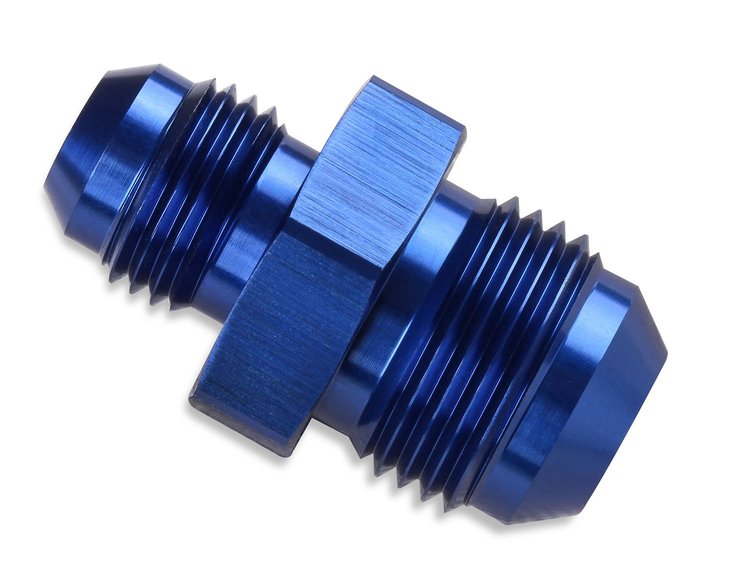 AN Union Reducer Fitting