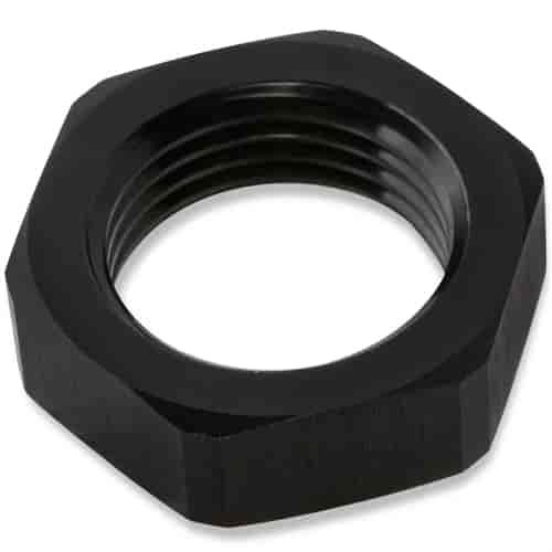 AN Bulkhead Nut