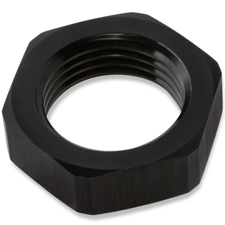 AN Bulkhead Nut