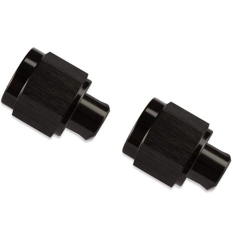 AN Cap Set
