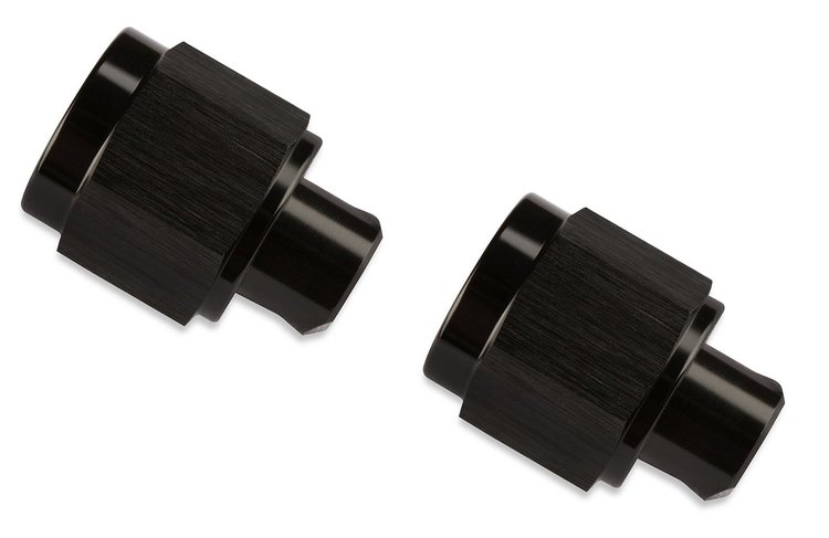 AN Cap Set