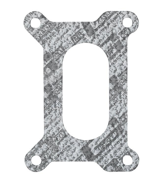 CARB GSKT 2 BBL SKIN PKG
