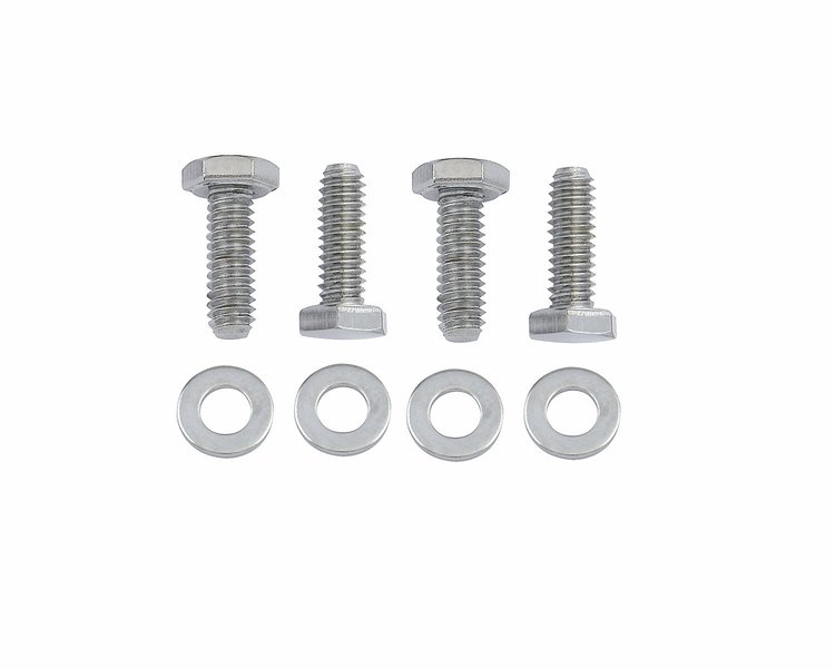 Valve Cover Bolt Set