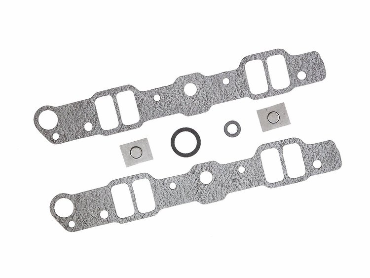 Intake Manifold Gaskets Performance Material