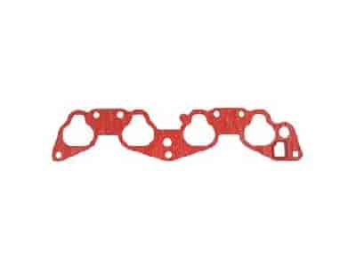 INT GSKT HONDA1.6L D16 92