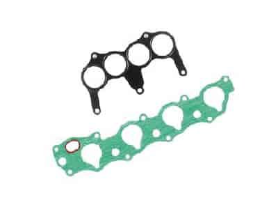 INT GSKT HONDA2.2LF22B2 9