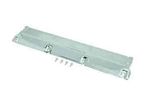 Radiator Supports 1968-77 Chevelle