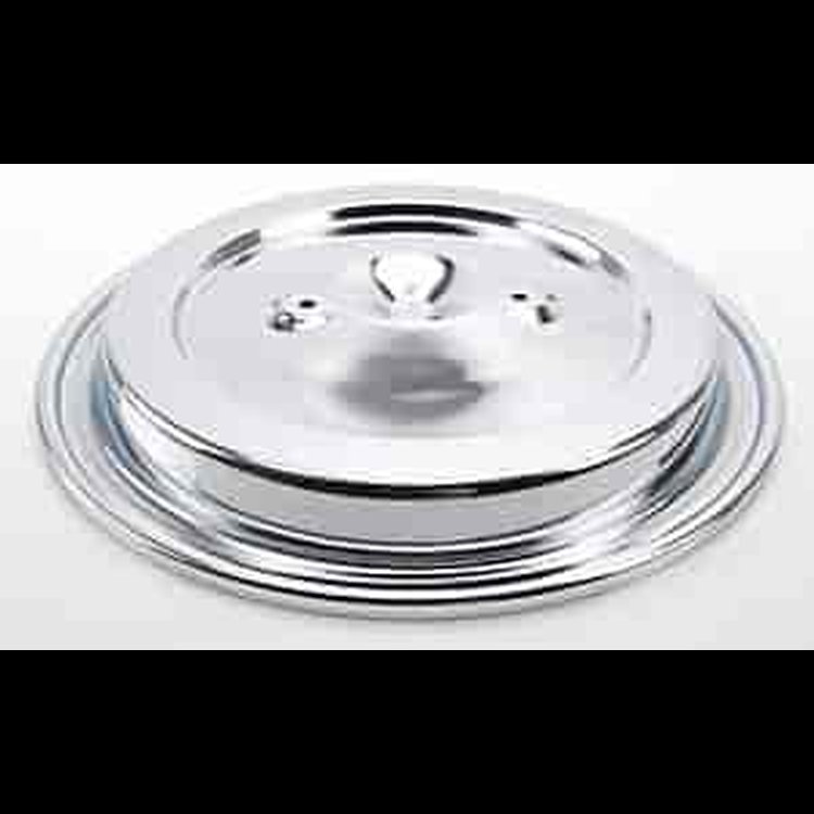 Chrome Air Cleaner Lid 1993-95 GM Pickup