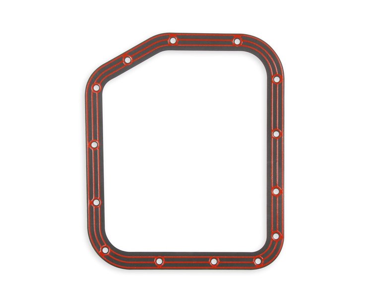 CHRYSLER TF904 PAN GASKET