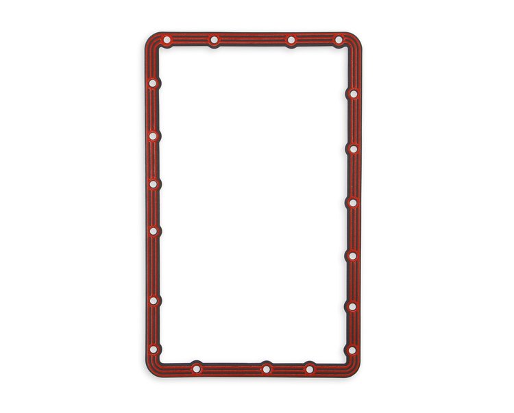 CHRYSLER AW4 PAN GASKET