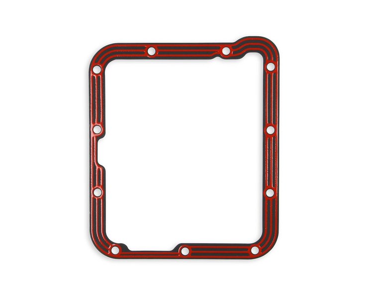 Transmission Pan Gasket for Ford C4
