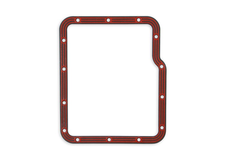 POWERGLIDE PAN GASKET