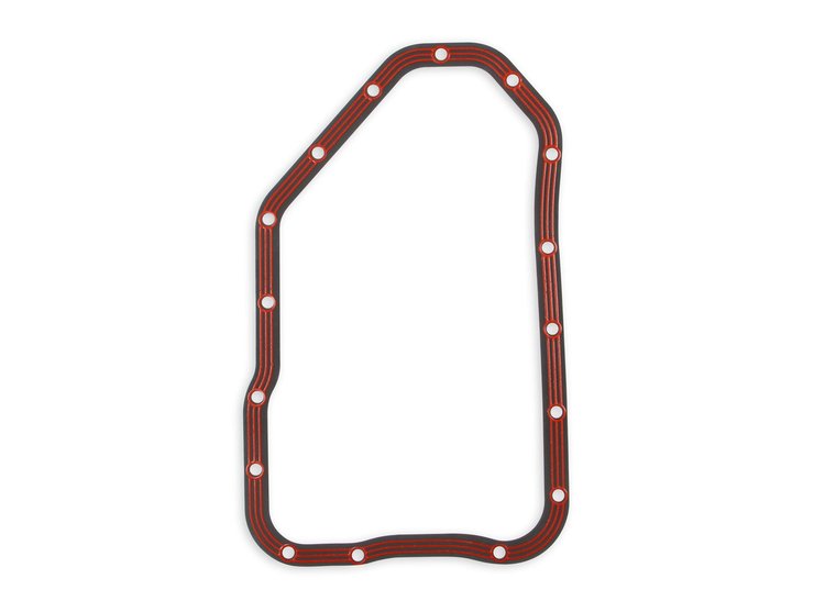 TH200-4R PAN GASKET