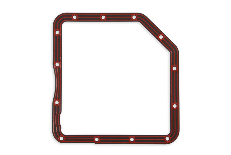 TH350 PAN GASKET