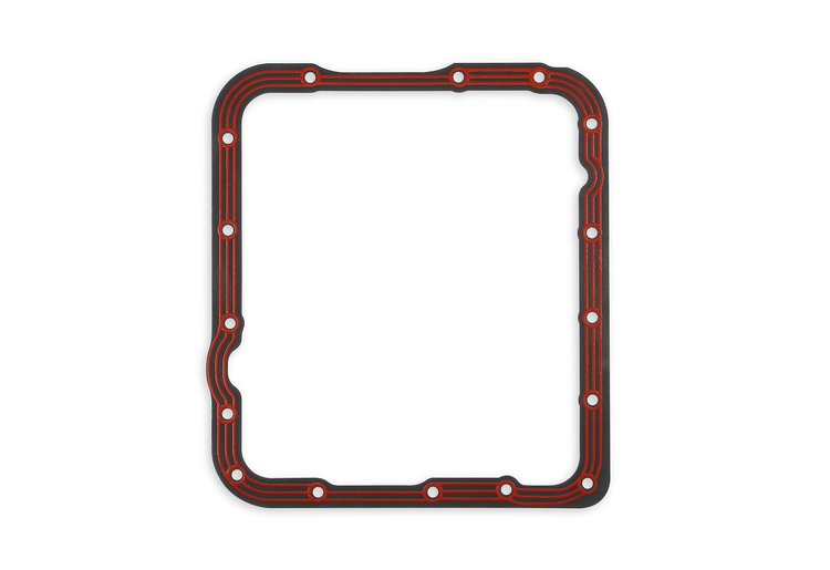 51G05MRG Transmission Pan Gasket for GM 700R4, 4L60, 4L60E, 4L65E