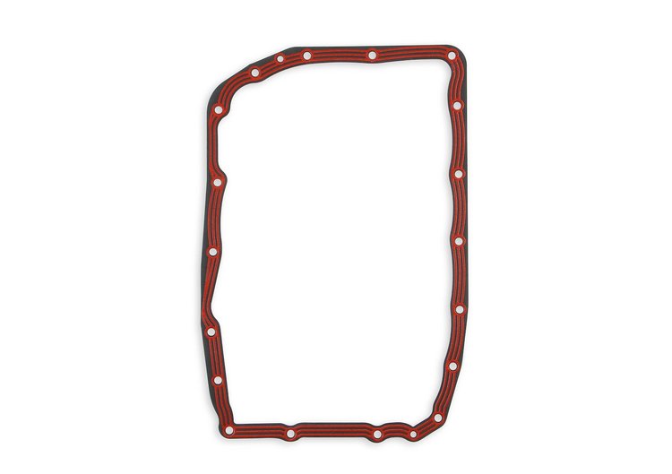 51G07MRG Transmission Pan Gasket for GM 6L80 Transmission