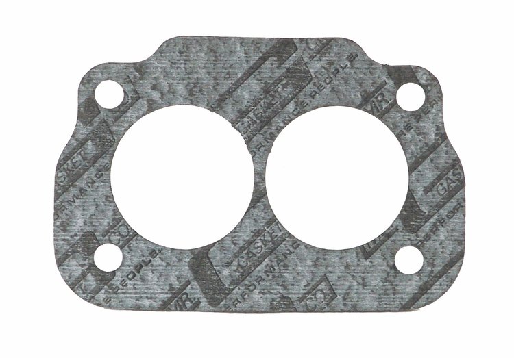 Carburetor Base Gasket Rochester 2-bbl