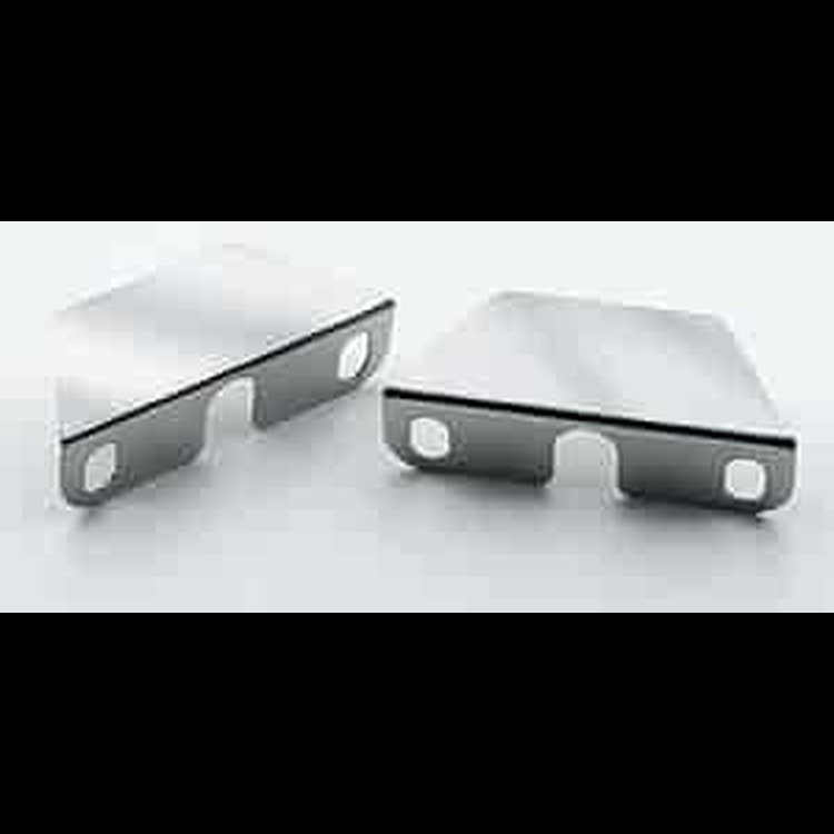 Motor Mount Covers