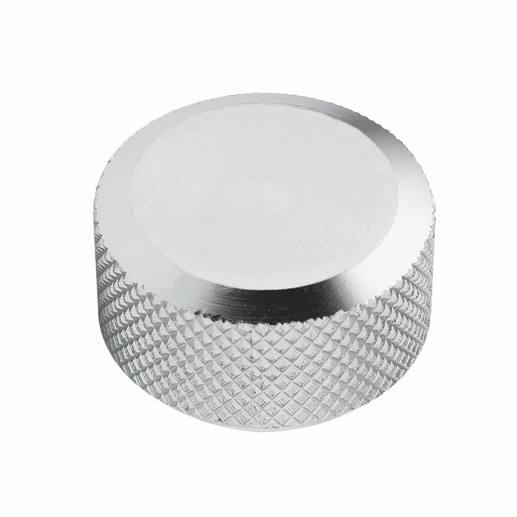 Aluminum