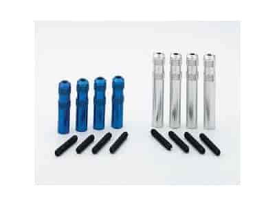 V/C HOLD DOWNS-3INTALL-SI