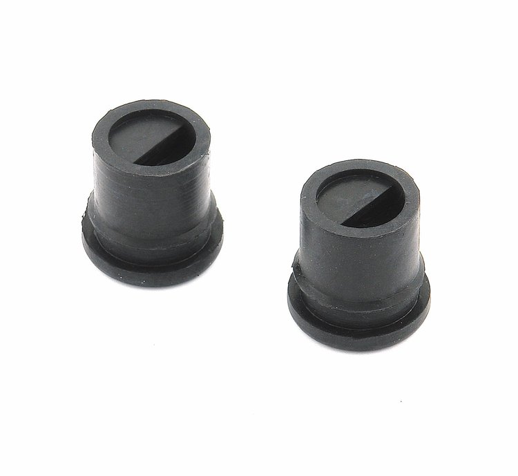 Breather Grommets