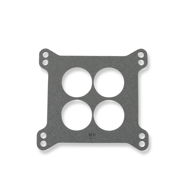 Carburetor Base Gasket