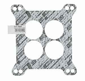 Carburetor Base Gasket