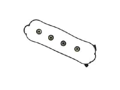 V/C GSKT HND 2.2LF22B 94-