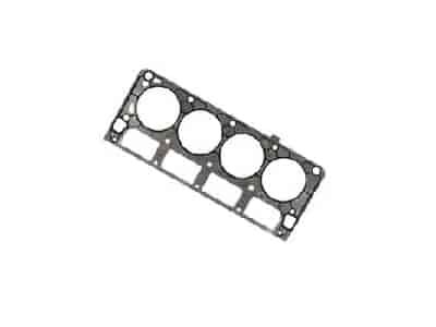 Ultra-Seal Head Gasket 1997-2008 Small Block Chevy LS1/LS6