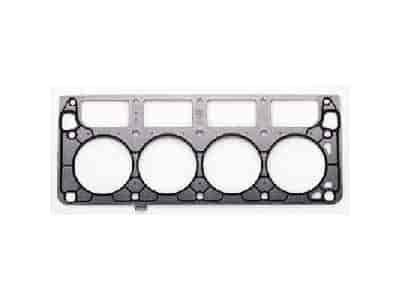 Ultra-Seal Head Gasket 1997-2008 Small Block Chevy LS1/LS6