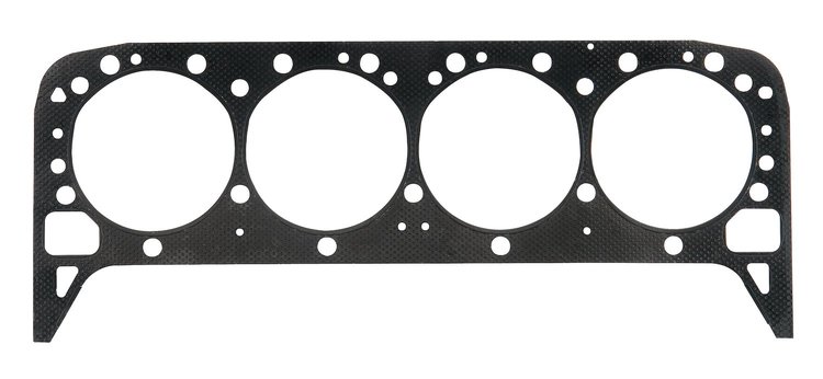 Ultra-Seal Head Gasket