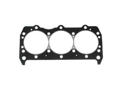 HEAD GASKET BUICK V6