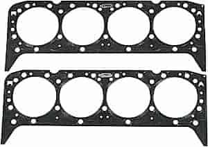 Solicor Head Gaskets 1955-91 SB-Chevy 283-350