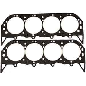Head Gasket Chevy/Pontiac/Olds