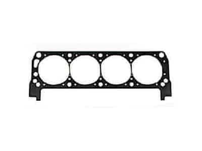 Head Gasket Ford 302-351W SVO (Left)