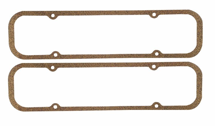 Valve Cover Gaskets