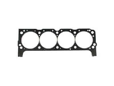 Head Gasket Ford 500 Hemi
