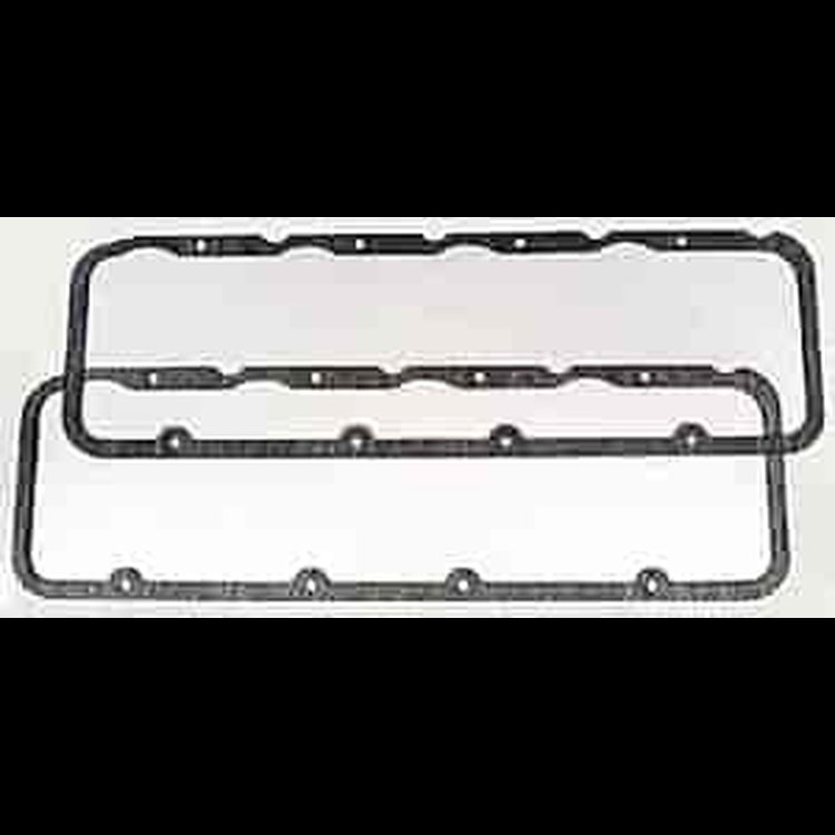 Valve Cover Gasket Ultra-Seal Material
