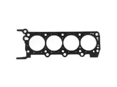 Ultra-Seal Head Gasket