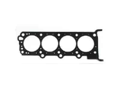 Ultra-Seal Head Gasket Ford 4.6L (Right Side)