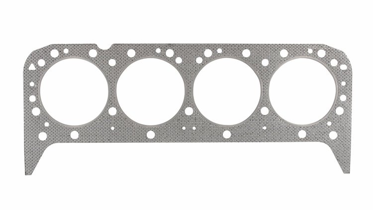 Ultra-Seal Head Gasket