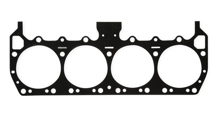 Ultra-Seal Head Gasket