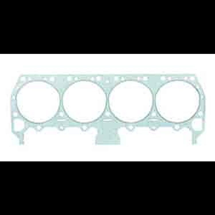 Ultra-Seal Head Gasket 1959-78 Big Block Chrysler 361-440 (Exc. Hemi)