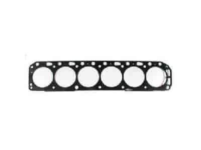 Ultra-Seal Head Gasket 1965-90 Ford 240-300 In-Line 6