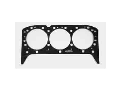 Ultra-Seal Head Gaskets 1985-96 Chevy 3.8, 4.3L